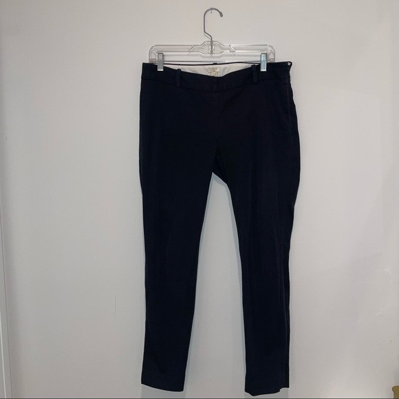 J. Crew Winnie Pants - Picture 7 of 12